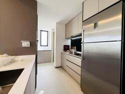 Sengkang Grand Residences (D19), Apartment #576691091